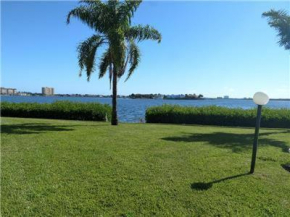 Palma Del Mar E 111